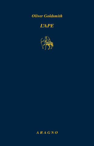ape