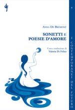 Sonetti e poesie d'amore