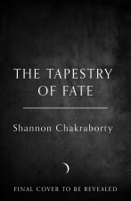 Untitled Chakraborty Book 2