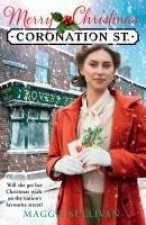 Untitled Coronation Street Book 7