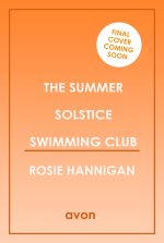 Untitled Rosie Hannigan Book 2