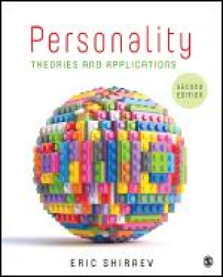 Personality