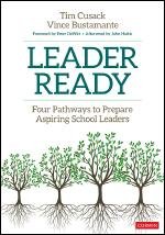 Leader Ready