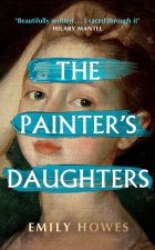 Painter's Daughters