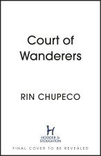 Court of Wanderers