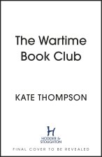 Wartime Book Club