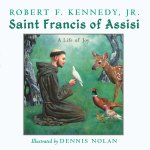 St. Francis of Assisi