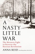 Nasty Little War