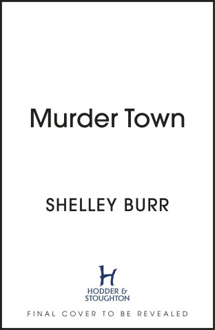 Murder Town