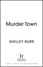 Murder Town