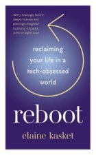 Your Life on Tech