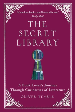 Secret Library