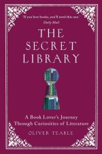 Secret Library