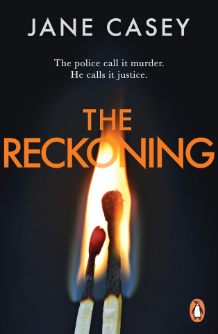 Reckoning