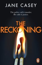 Reckoning