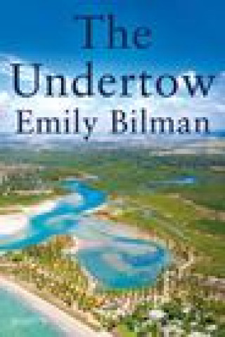 Undertow
