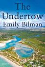 Undertow