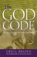 God Code