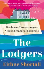 Lodgers