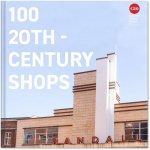 100 Twentieth Century Shops