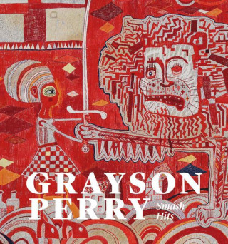 Grayson Perry