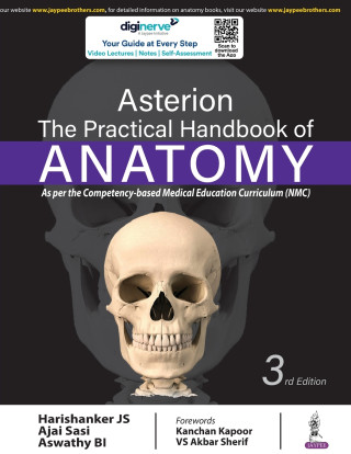 Asterion