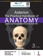 Asterion