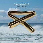 Tubular Bells (50th Anniversary) 1CD