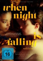 When Night Is Falling, 1 DVD