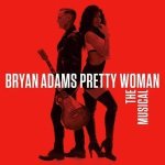 Pretty Woman-The Musical