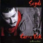 Car-i Yek CD