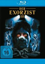 Der Exorzist III