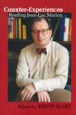 Counter–Experiences – Reading Jean–Luc Marion