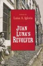 Juan Luna`s Revolver