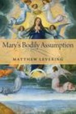 Mary`s Bodily Assumption
