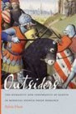 Outsiders – The Humanity and Inhumanity of Giants in Medieval French Prose Romance