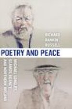 Poetry and Peace – Michael Longley, Seamus Heaney, and Northern Ireland