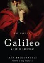 The Case of Galileo – A Closed Question?