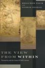 The View from Within – Normativity and the Limits of Self–Criticism