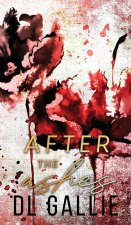 After the Ashes (special edition)