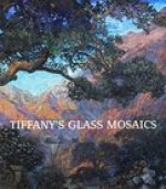 Tiffany`s Glass Mosaics