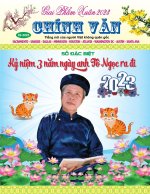 Giai Ph?m Xuân 2023