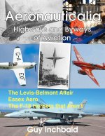 Aeronauticalia