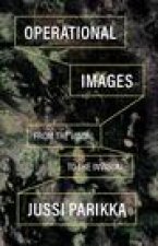 Operational Images – From the Visual to the Invisual