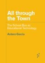 All through the Town – The School Bus as Educational Technology