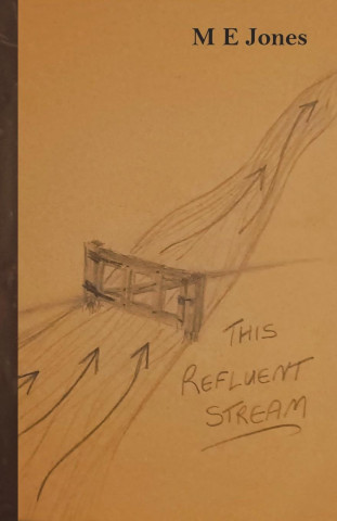 This Refluent Stream