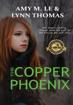 The Copper Phoenix