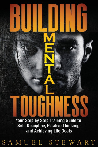 Building Mental Toughness