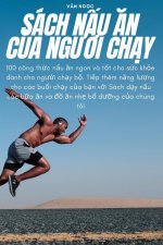 SÁCH N?U ?N C?A NG??I CH?Y