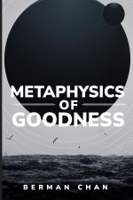 metaphysics of goodness